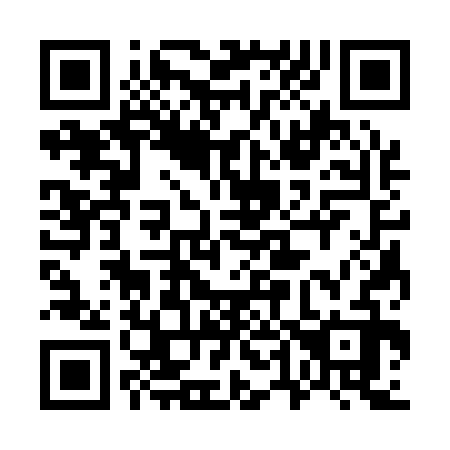 QR code for 743132