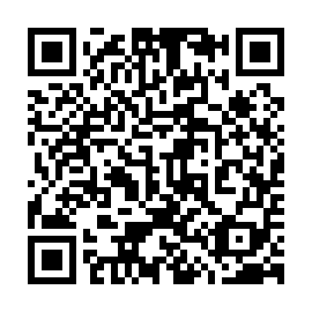 QR code for 743159