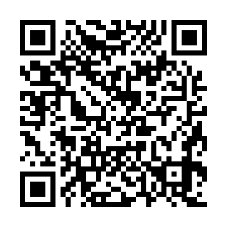 QR code for 743179