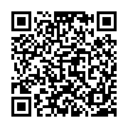 QR code for 743217