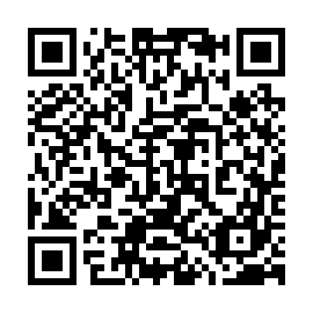 QR code for 743267