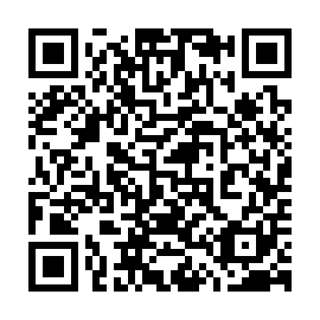 QR code for 743301
