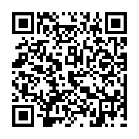 QR code for 743318