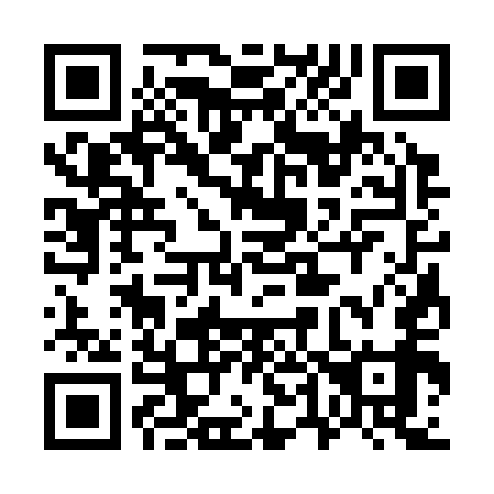 QR code for 743359