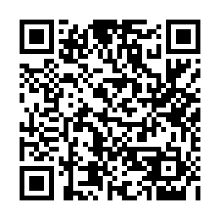 QR code for 743413