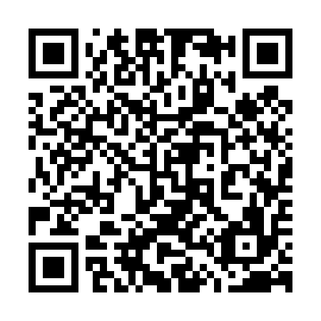 QR code for 743416