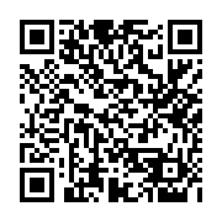 QR code for 743432