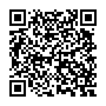 QR code for 743487