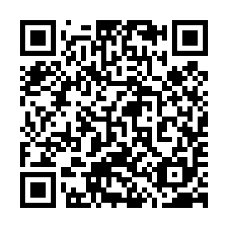 QR code for 743495