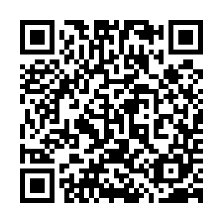 QR code for 743545