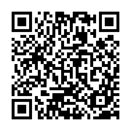QR code for 743547