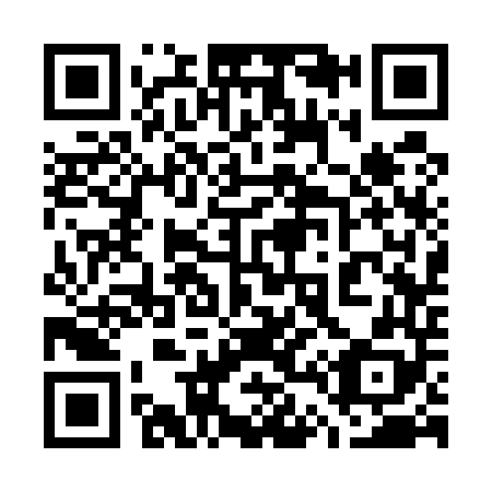QR code for 743548
