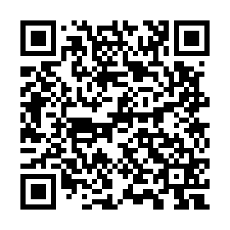 QR code for 743561
