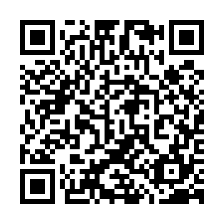 QR code for 743574