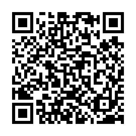 QR code for 743613