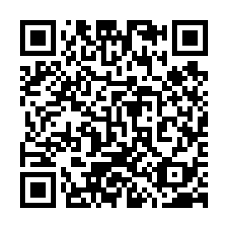 QR code for 743639
