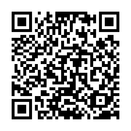QR code for 743708