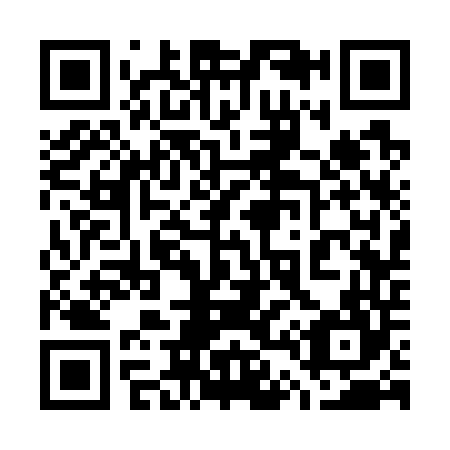 QR code for 743744
