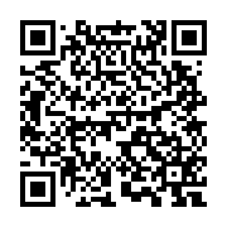 QR code for 743755