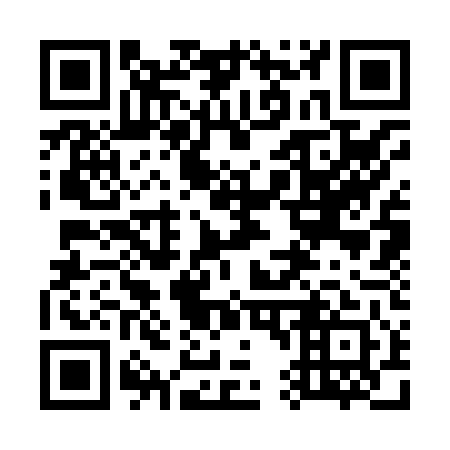 QR code for 743841