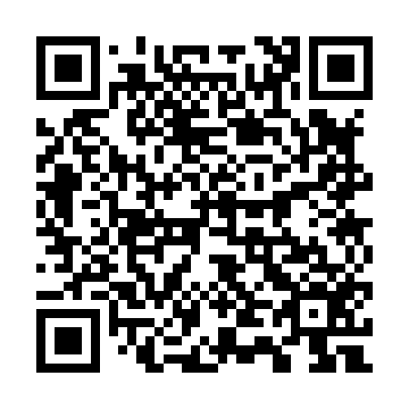 QR code for 743856