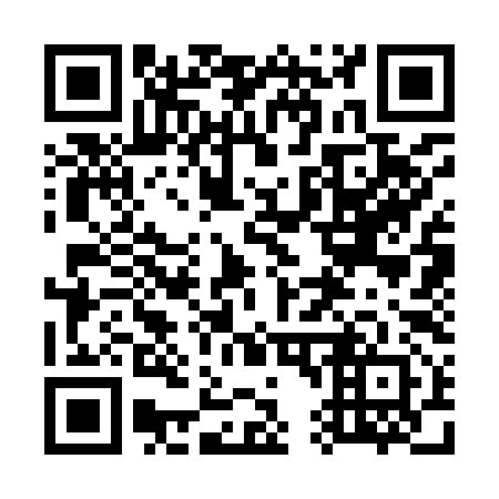 QR code for 743992