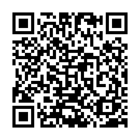 QR code for plate 743-AVQ