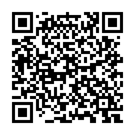 QR code for 743EUY