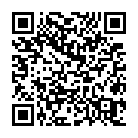 QR code for 743GOA