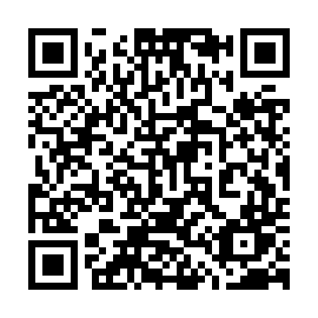 QR code for plate 743-JTT