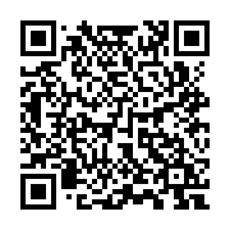 QR code for 743KRU