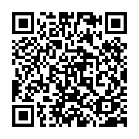 QR code for 743PAP