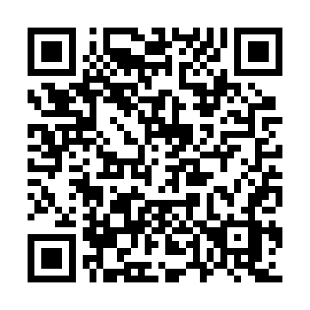 QR code for 743RTZ