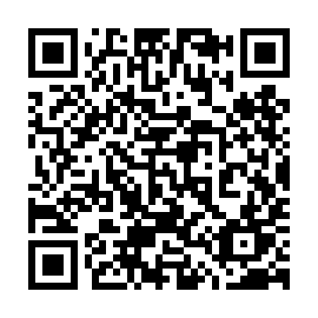 QR code for 743TIT