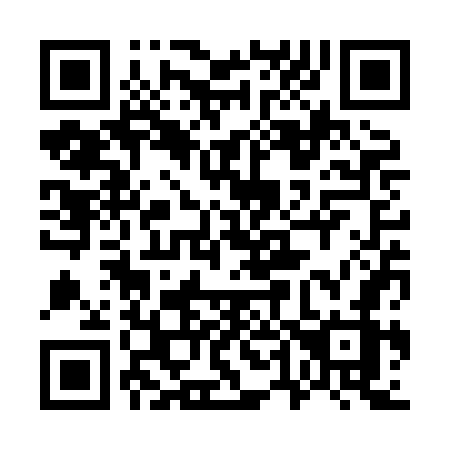 QR code for 743XGZ