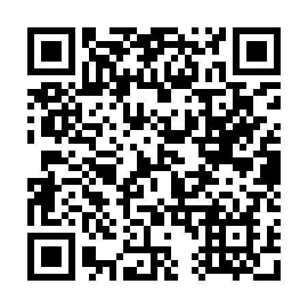 QR code for 743YPN