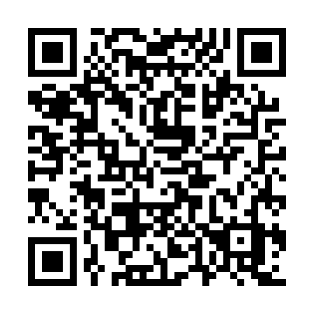 QR code for 744-AZZ