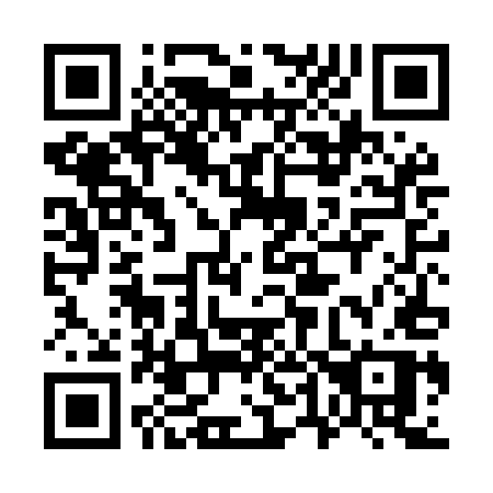 QR code for 744-MEP
