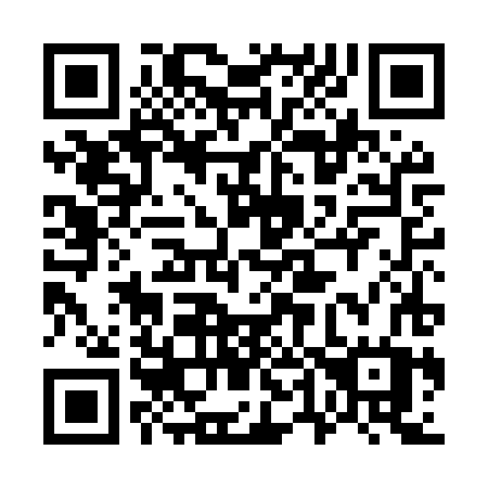 QR code for 744-MXW