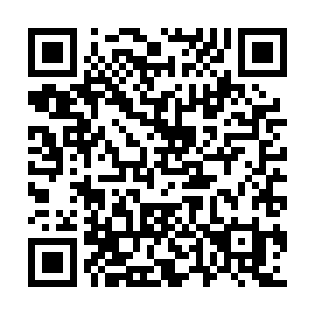 QR code for 744-PHI