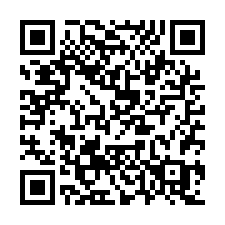 QR code for 744-QFC