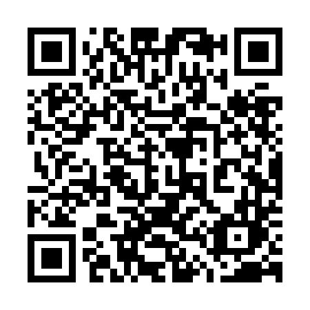 QR code for 744-ZDL