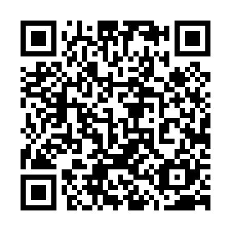 QR code for 744025