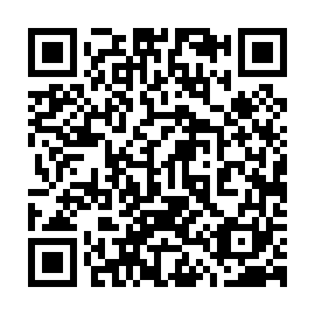 QR code for 744061