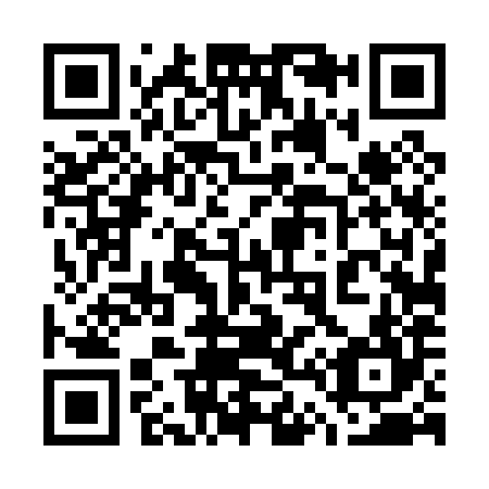 QR code for 744084