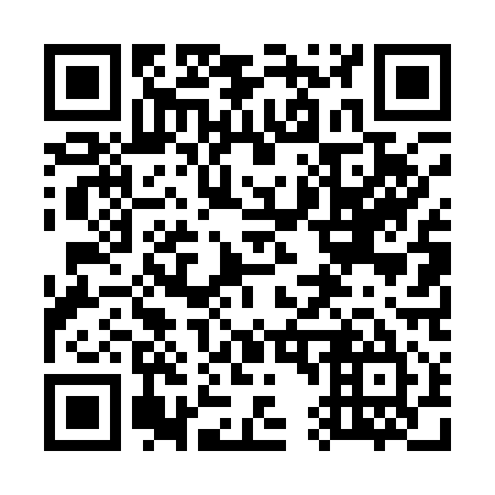 QR code for 744115