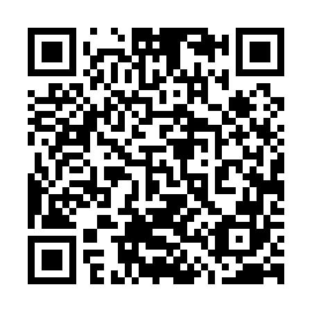 QR code for 744162