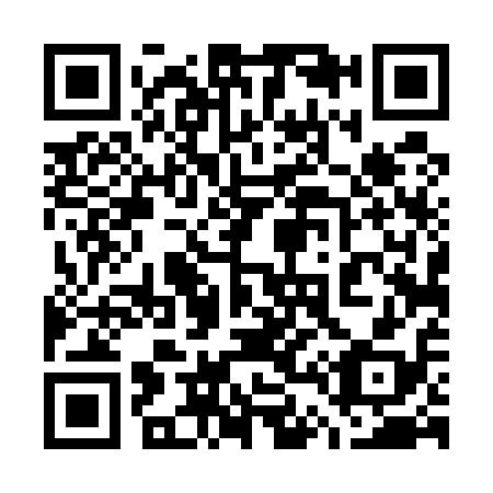 QR code for 744518