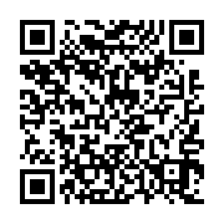 QR code for 744613