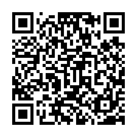 QR code for 744617
